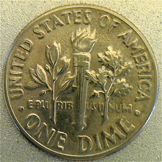 1967-P-Roosevelt-Dime,-DDO-001