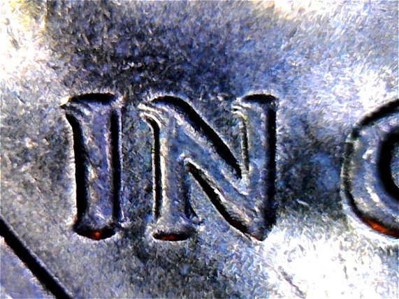 1977-D-Kennedy-Half,-FS-101-/-DDO-001?