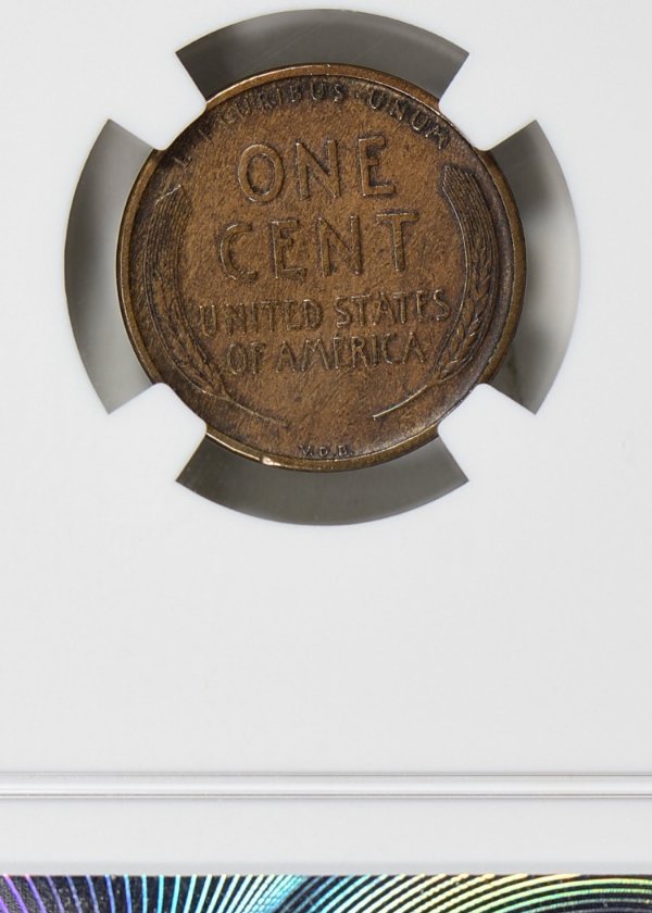 All-Members,-Post-Your-Most-Recent-US-Coin-Purchases!