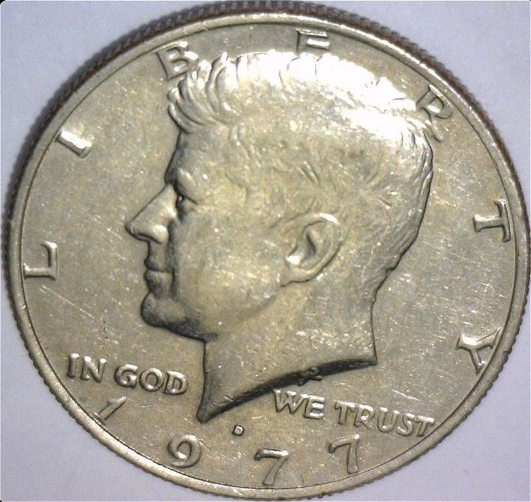1977-D-Kennedy-DDO?--Looking-For-Confirmation