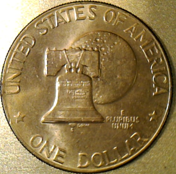Eisenhower-Glory!-Post-Your-Ike-Circulation-And-CRH-Finds!