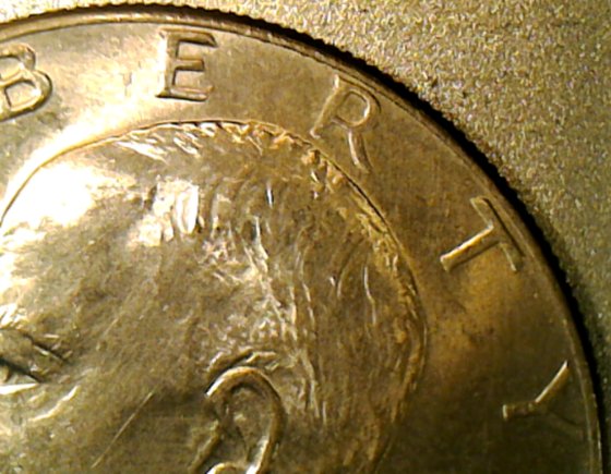 Eisenhower-Glory!-Post-Your-Ike-Circulation-And-CRH-Finds!