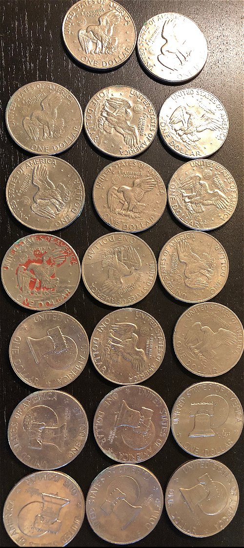 Eisenhower-Glory!-Post-Your-Ike-Circulation-And-CRH-Finds!