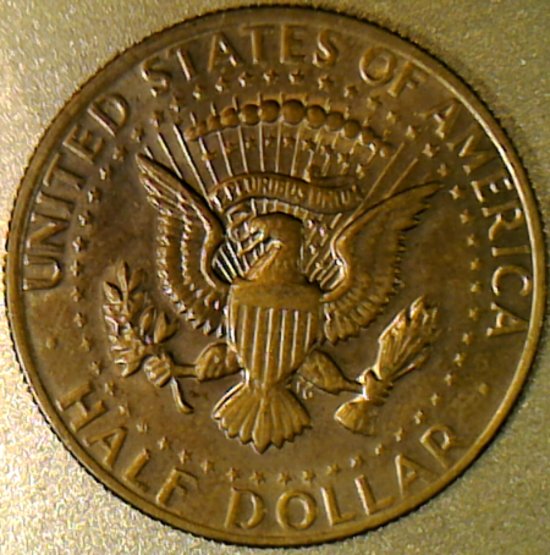 1972-D-Kennedy-Half,-DDO-001
