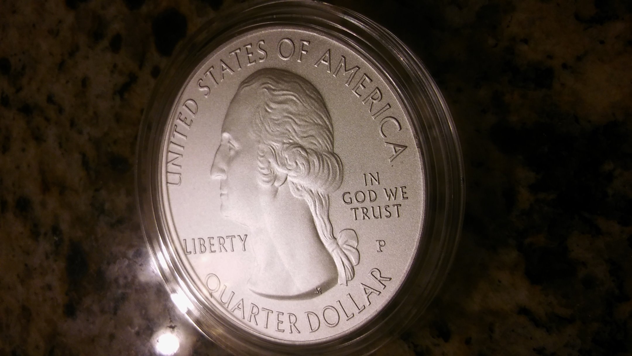 Error-?----Voyageurs-National-Park-2018-Uncirculated-Five-Ounce-Silver-Coin