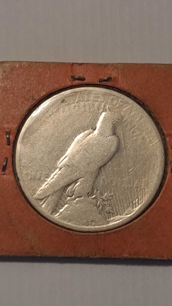 1922-Peace-Dollar-Error-Coin