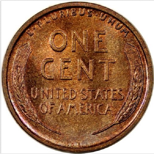 Diagnostic-For-1909-Matte-Proof-Cent