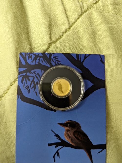 Probably-The-Smallest-Proof-Reverse-Gold-Coin-In-The-World.