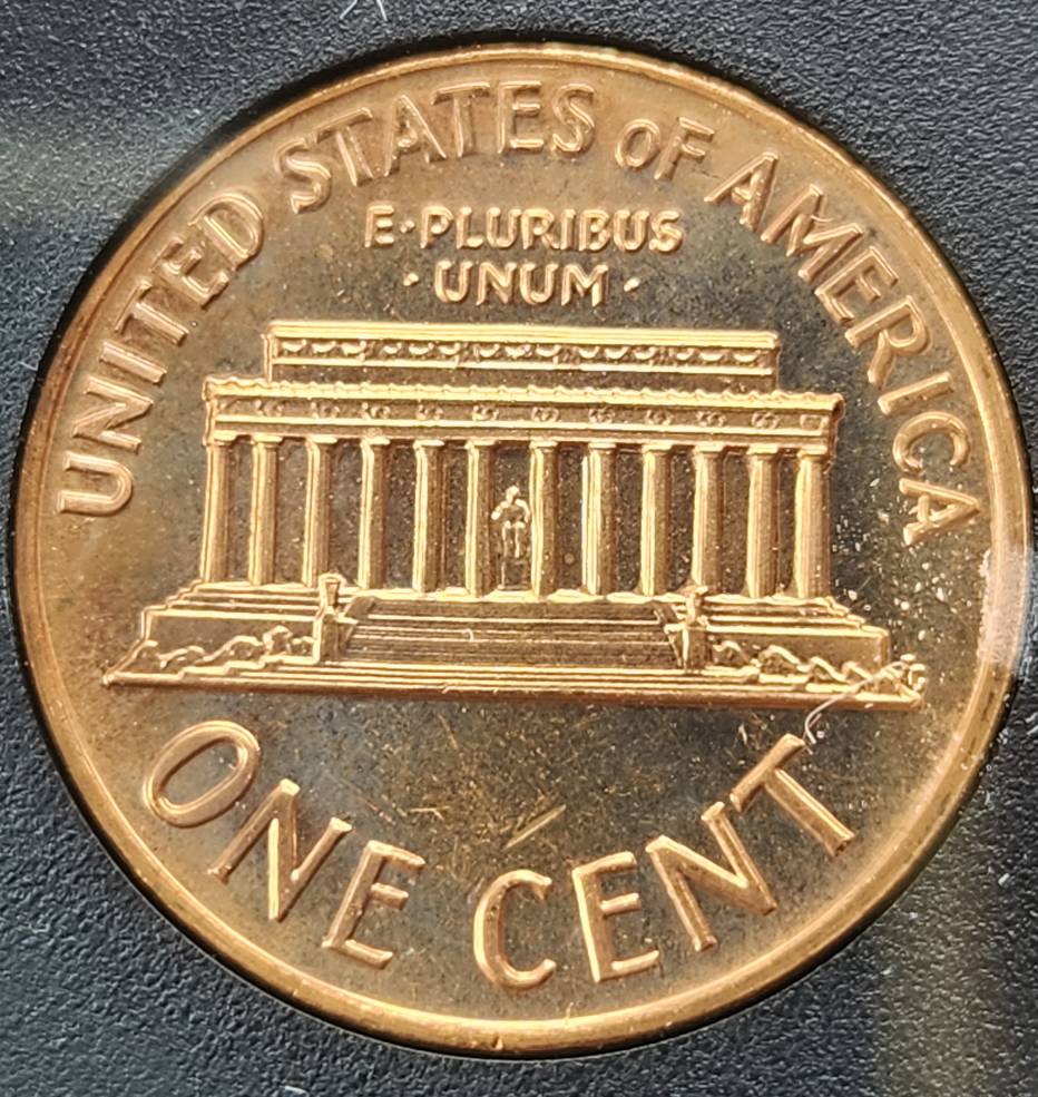 1970-S-Proof-Set-With-4-Of-5-Error-Coins-Post-1-Of-4