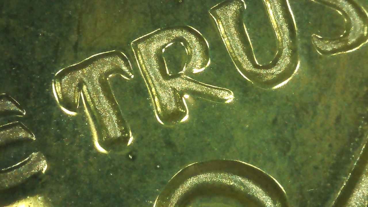 1970-S-Proof-Set-With-4-Of-5-Error-Coins-Post-1-Of-4