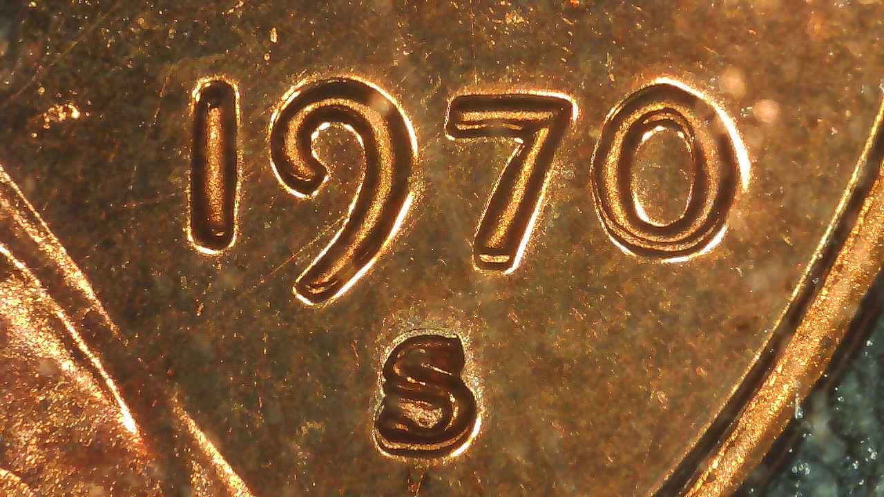 1970-S-Proof-Set-With-4-Of-5-Error-Coins-Post-1-Of-4