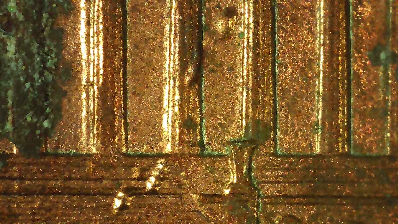 What-To-Do-With-These-Dirty-Coins