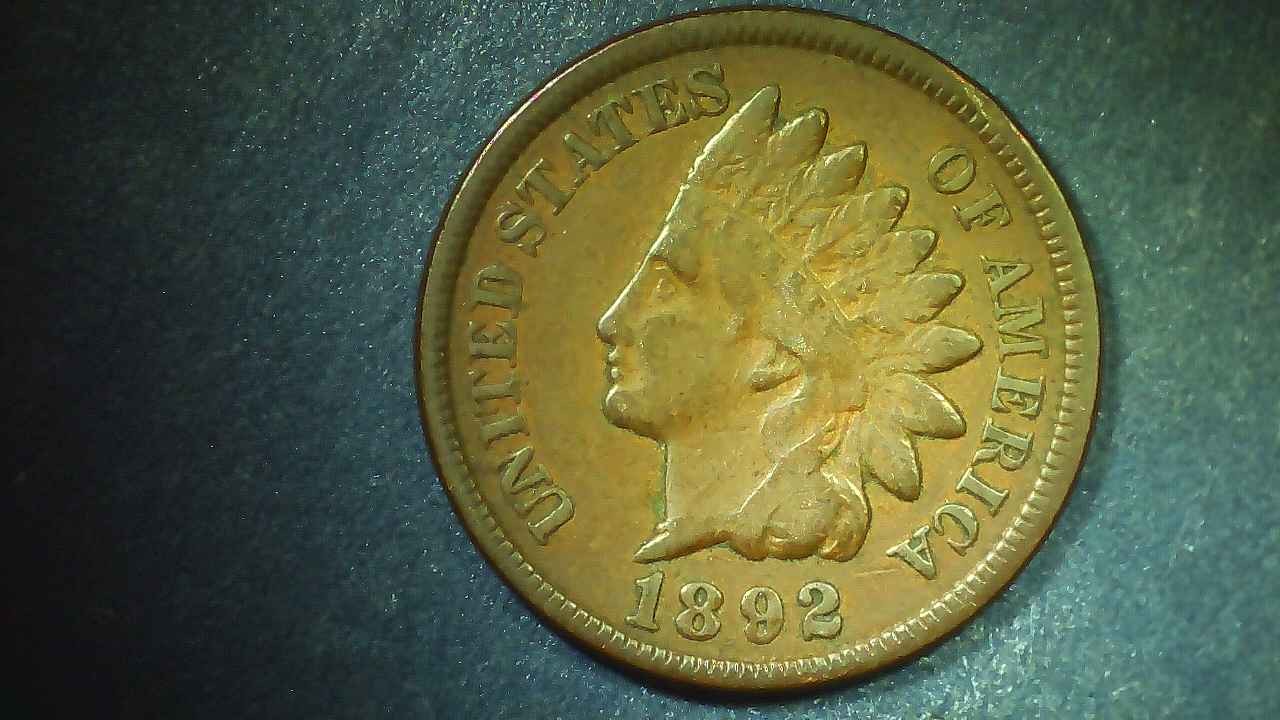 1892-Indian-Head-Cent
