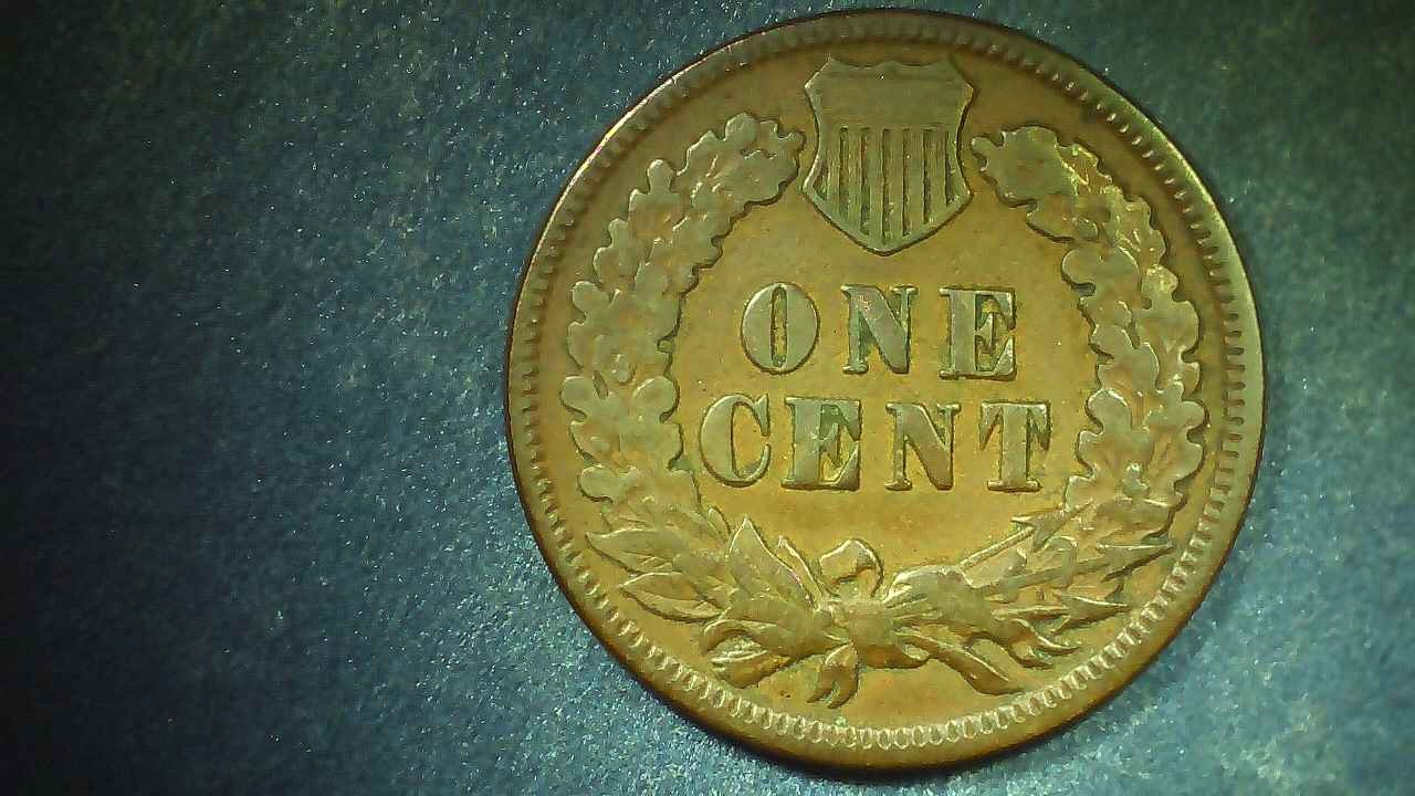 1892-Indian-Head-Cent