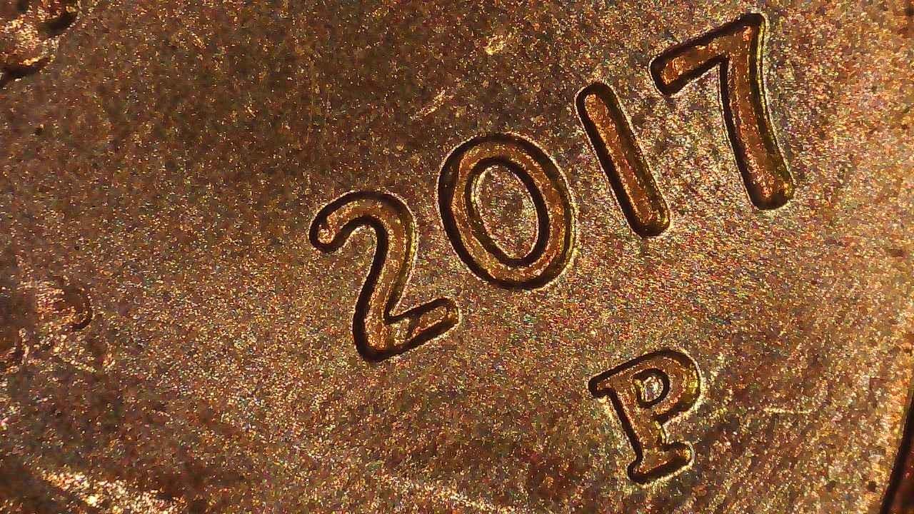2017-P-Shield-Cent-DD-VDB