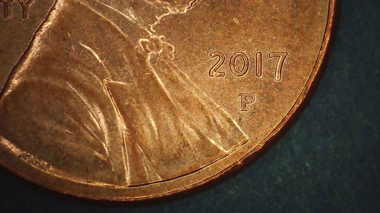 2017-P-Shield-Cent-DD-VDB
