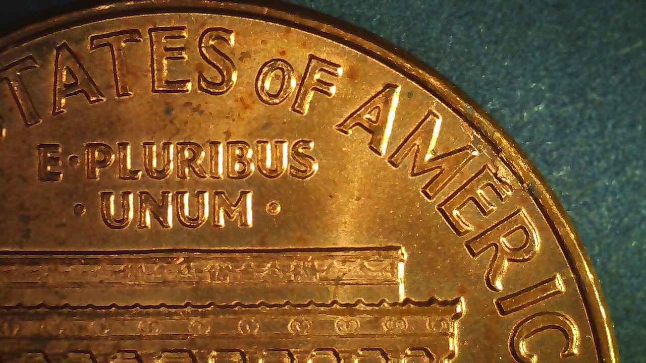 1964-Lincoln-Cent-Errors