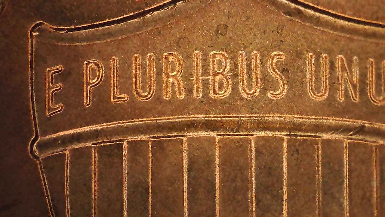 2018-Lincoln-Cent-Errors