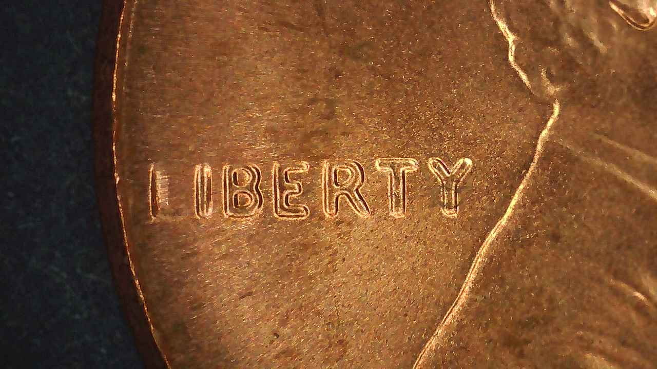 2018-Lincoln-Cent-Errors