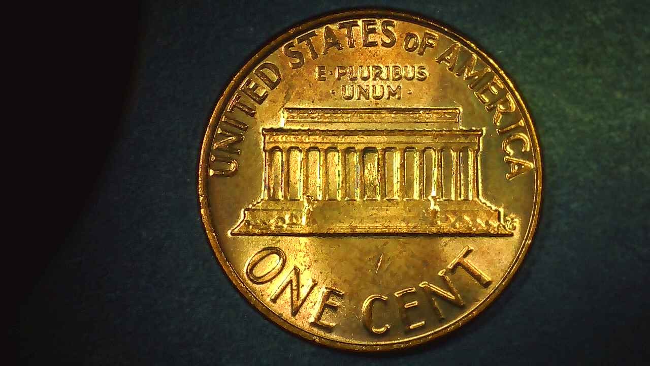 1976-Lincoln-Cent-With-Errors