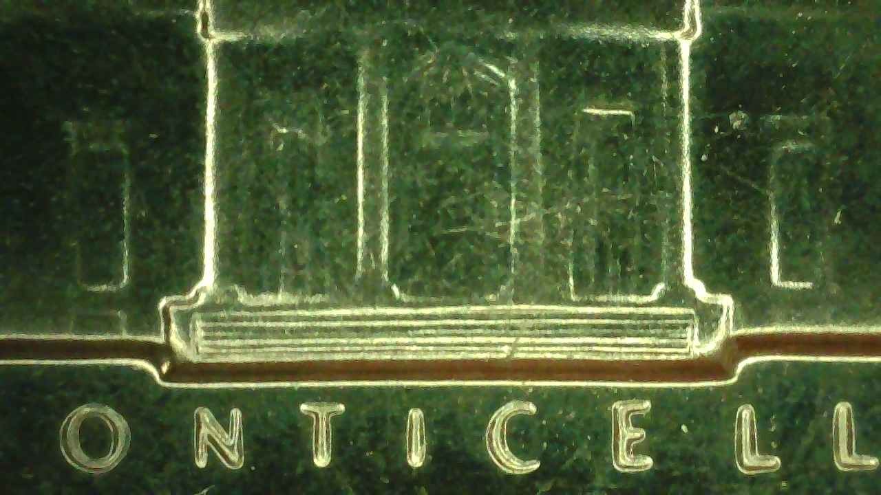 1970-S-Nickel-5-Or-6-Steps?