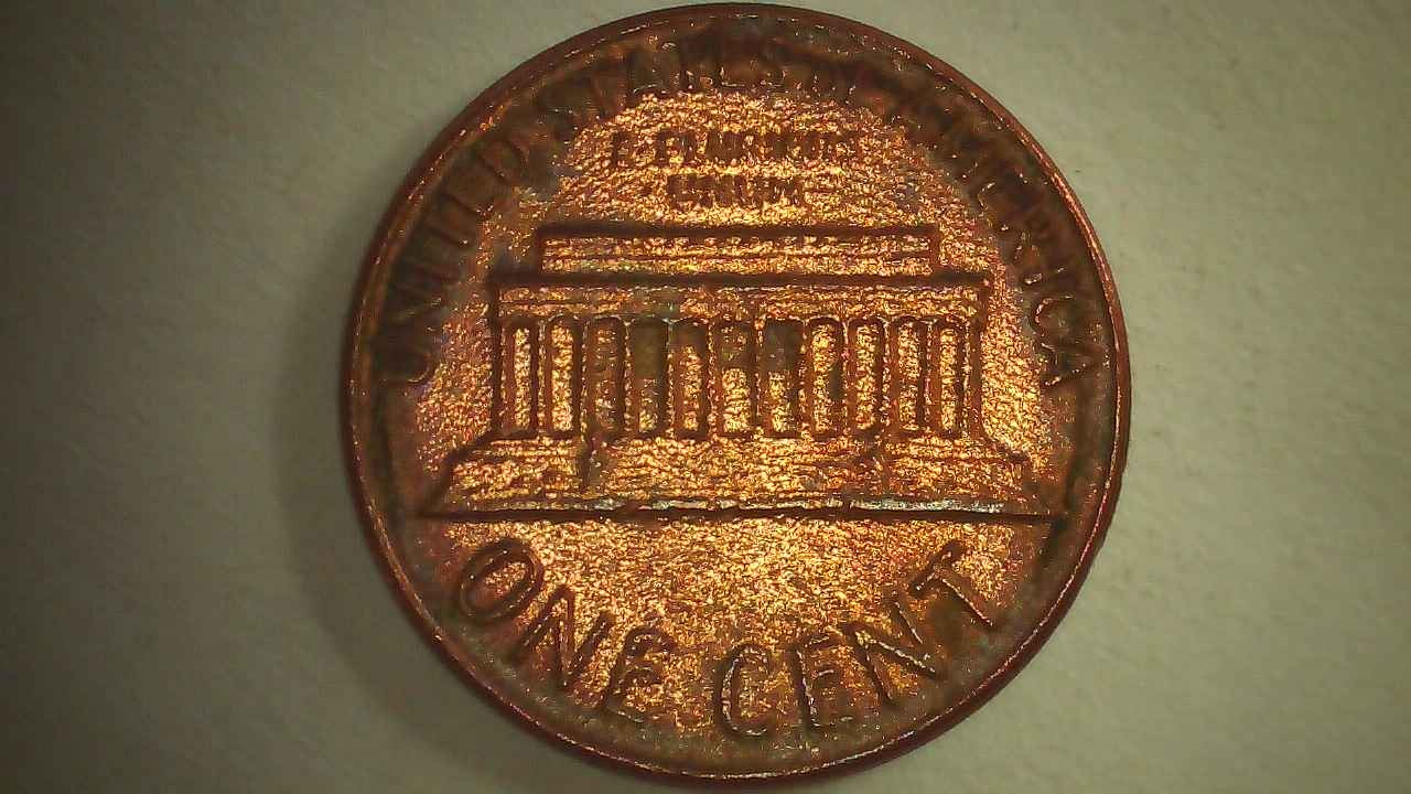 1966-Lincoln-Cent-Error