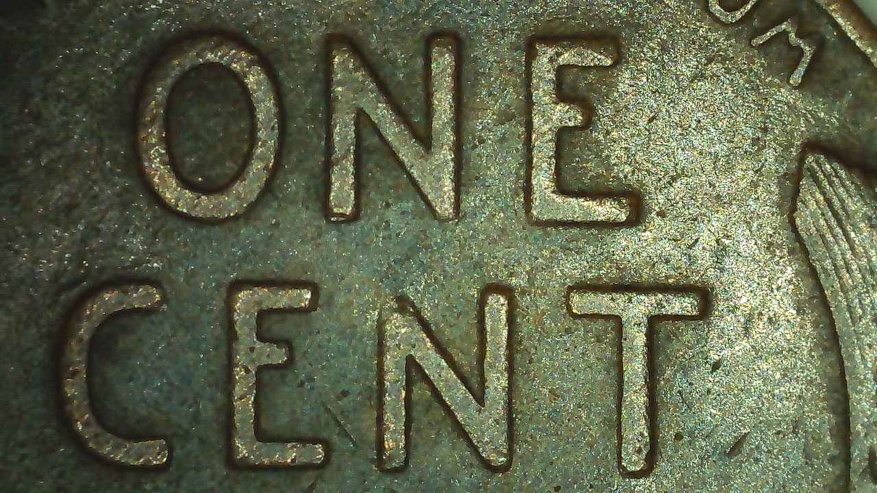 1932-Lincoln-Cent-Woody
