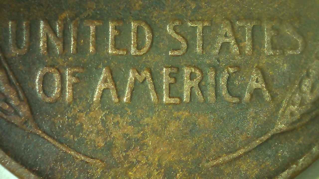 1932-Lincoln-Cent-Woody