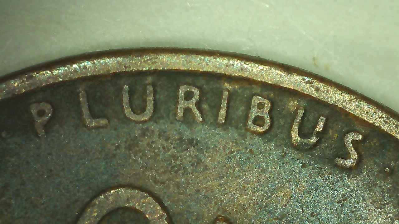 1932-Lincoln-Cent-Woody