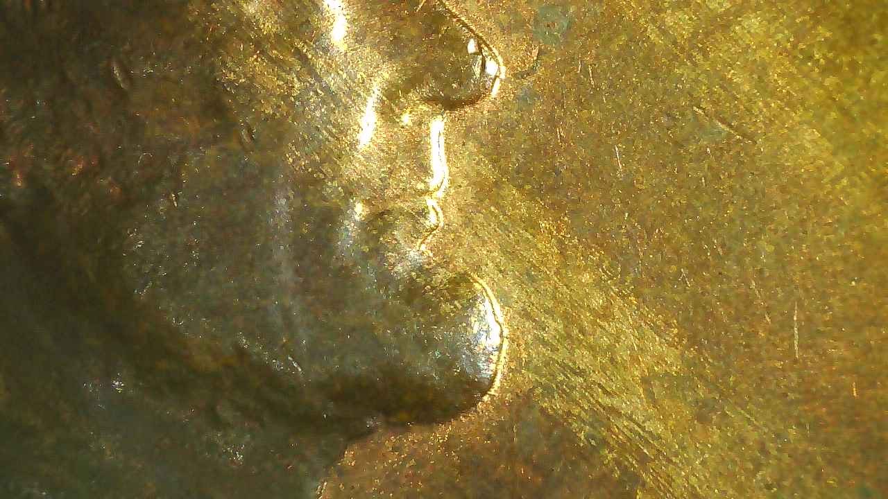 1938-Lincoln-Cent-Woody