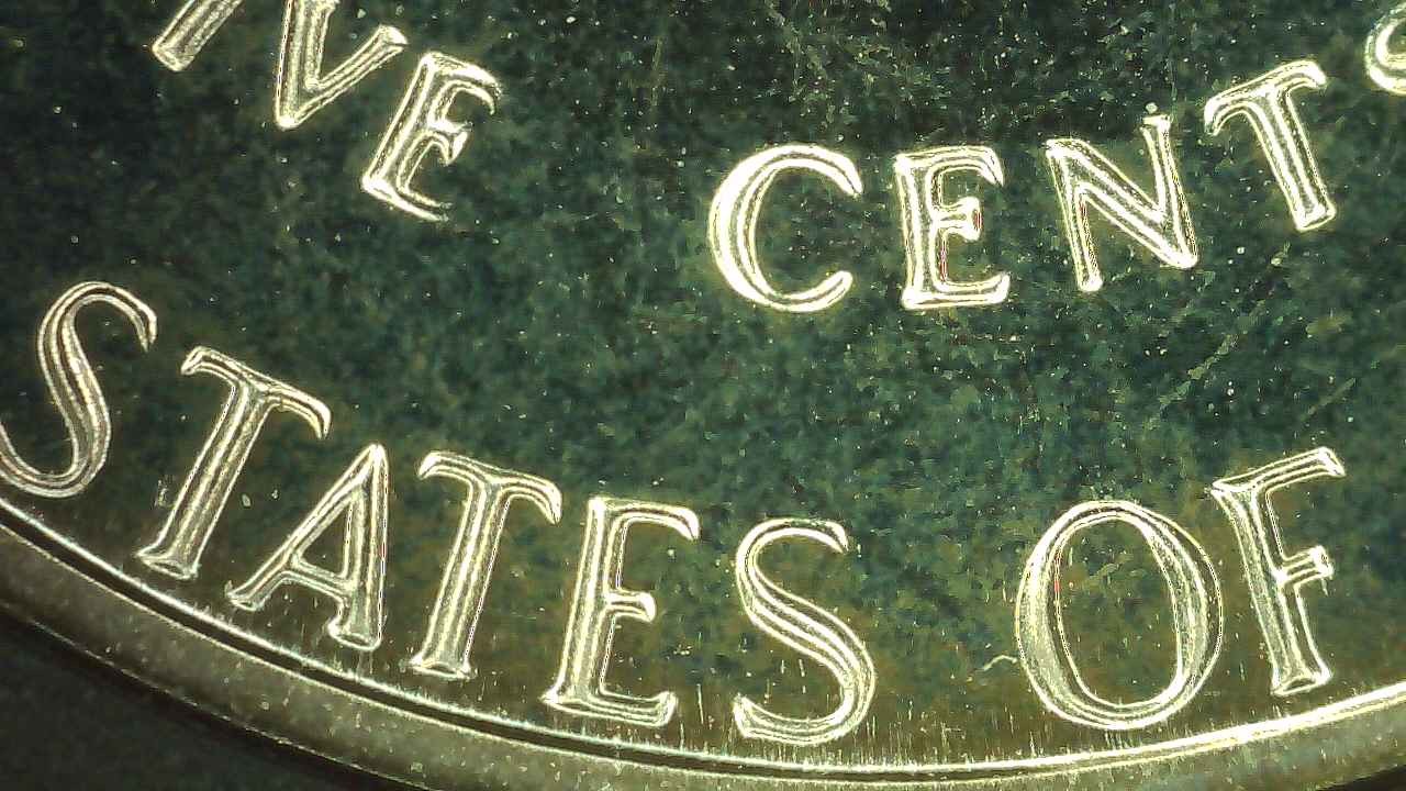 1970-S-DDR-Jefferson-Nickel