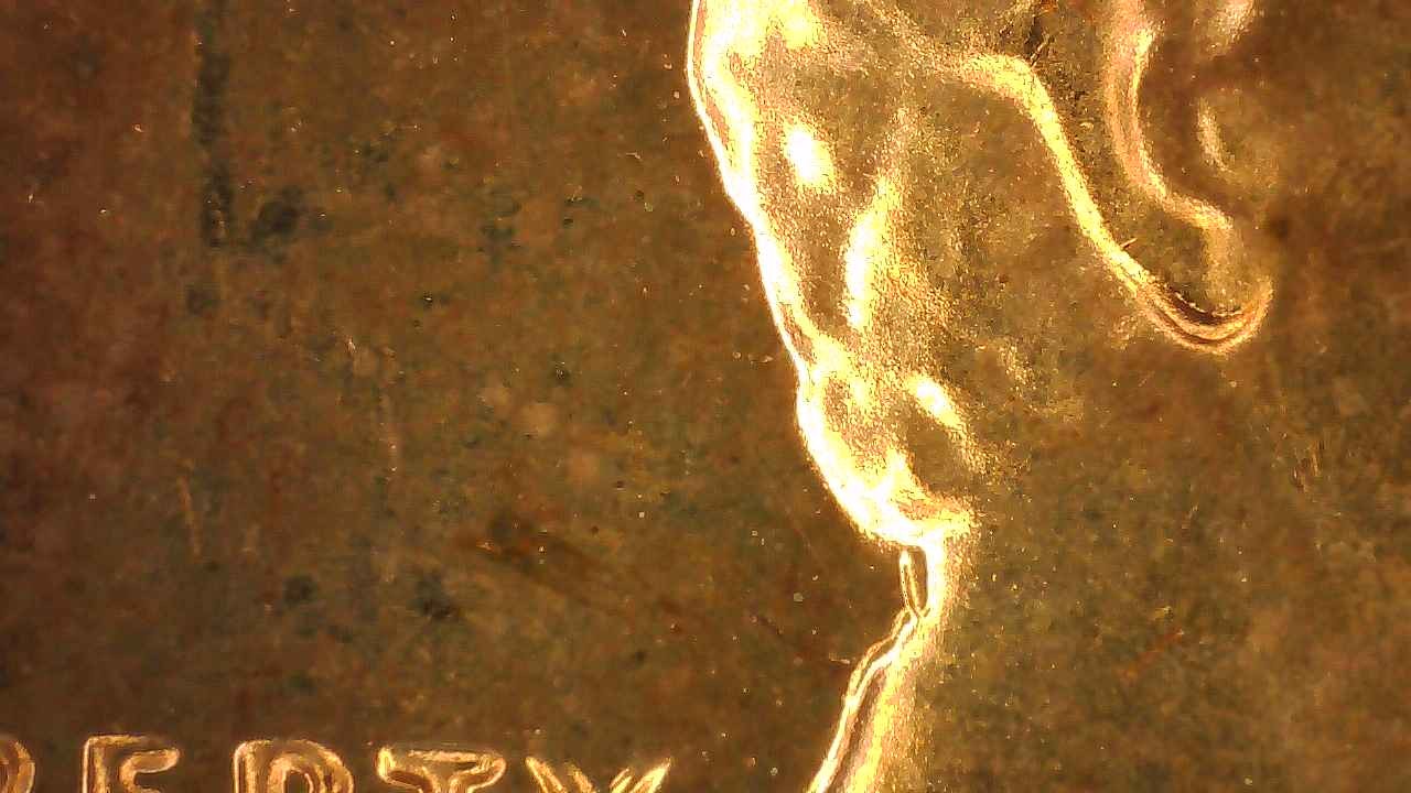 1970-S-Lincoln-Cent-What-Is-Behind-Lincoln's-Neck?
