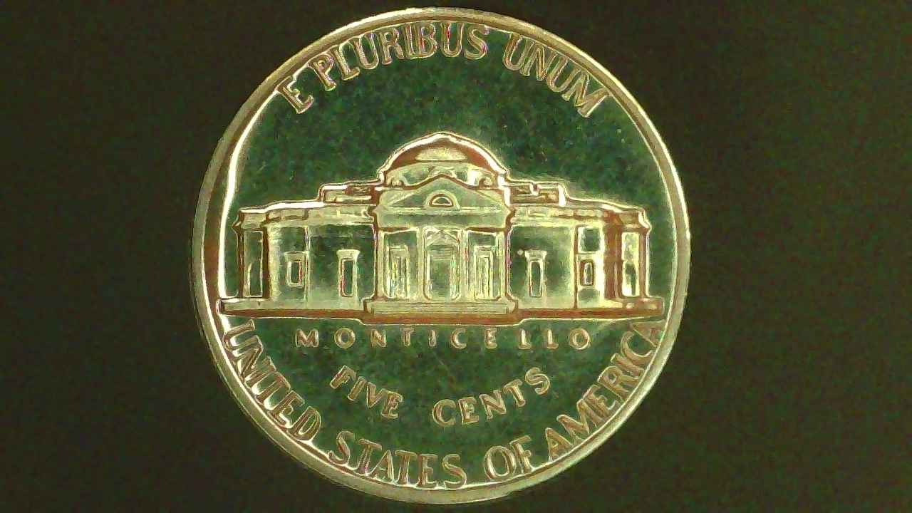 1970-S-DDR-Jefferson-Nickel