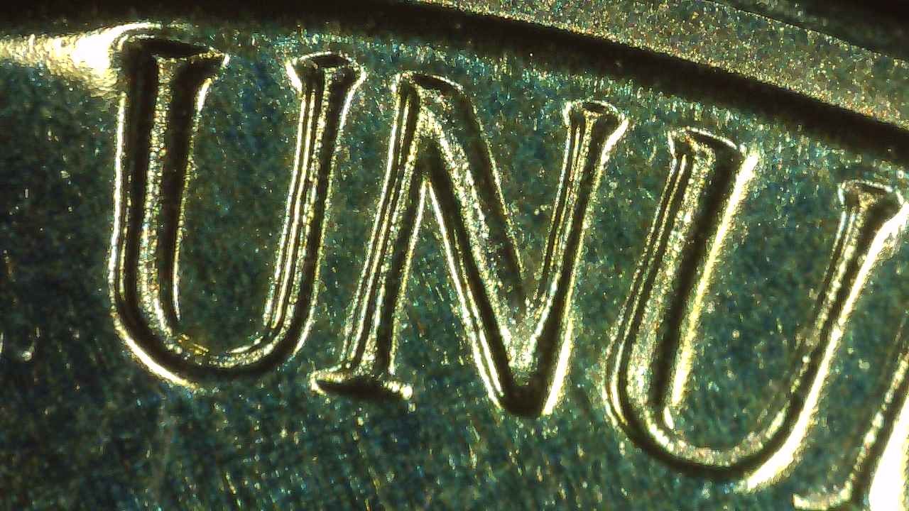 1970-S-DDR-Jefferson-Nickel