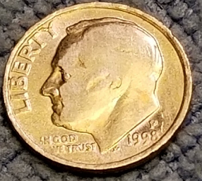 Need-Help-With-1998-Roosevelt-Dime