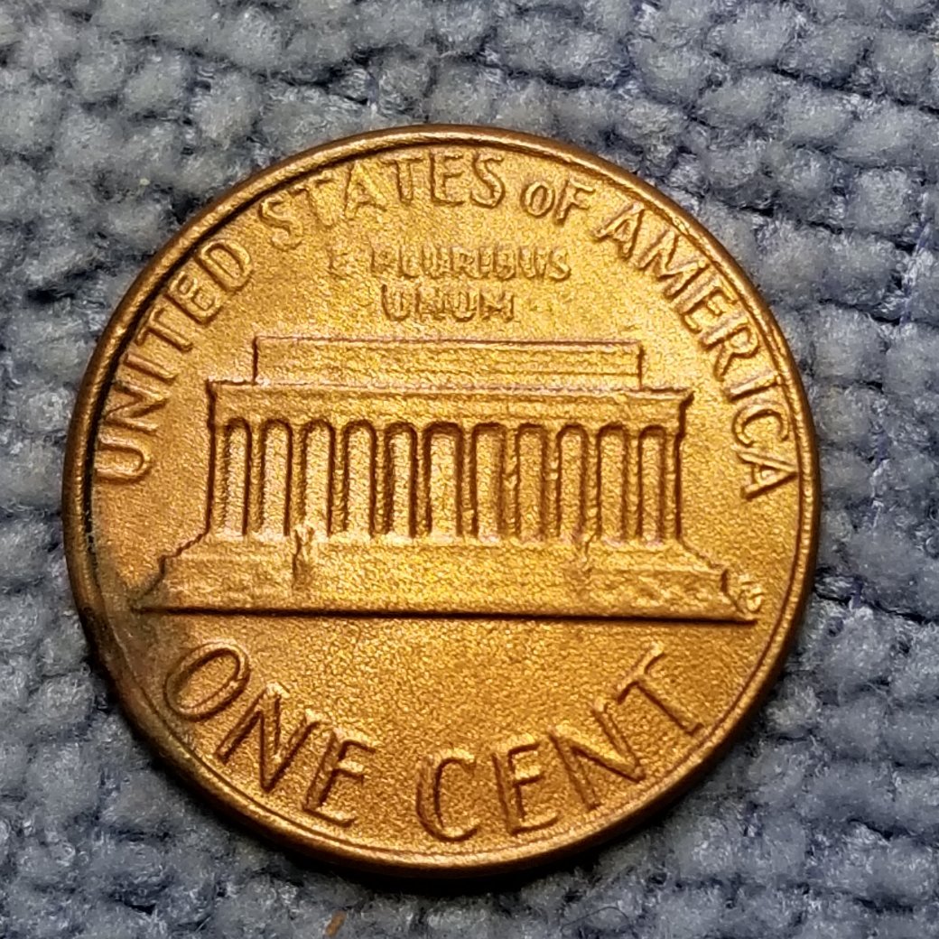 Another-Lincoln-Question-1982-D