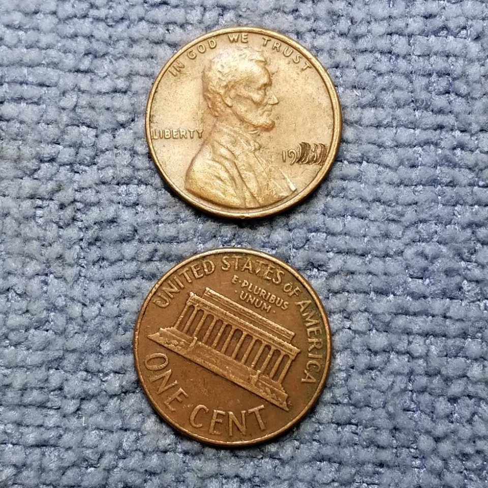 19-Something-Lincoln-Penny