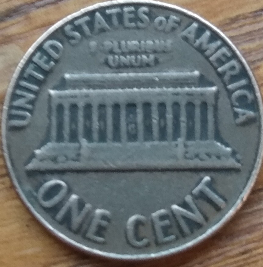 Found-This-1972-Penny,-Is-There-Anything-Special-About-It?