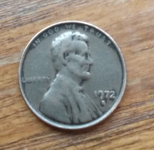 Found-This-1972-Penny,-Is-There-Anything-Special-About-It?