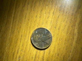 Is-This-A-1944-Penny-4-Over-S