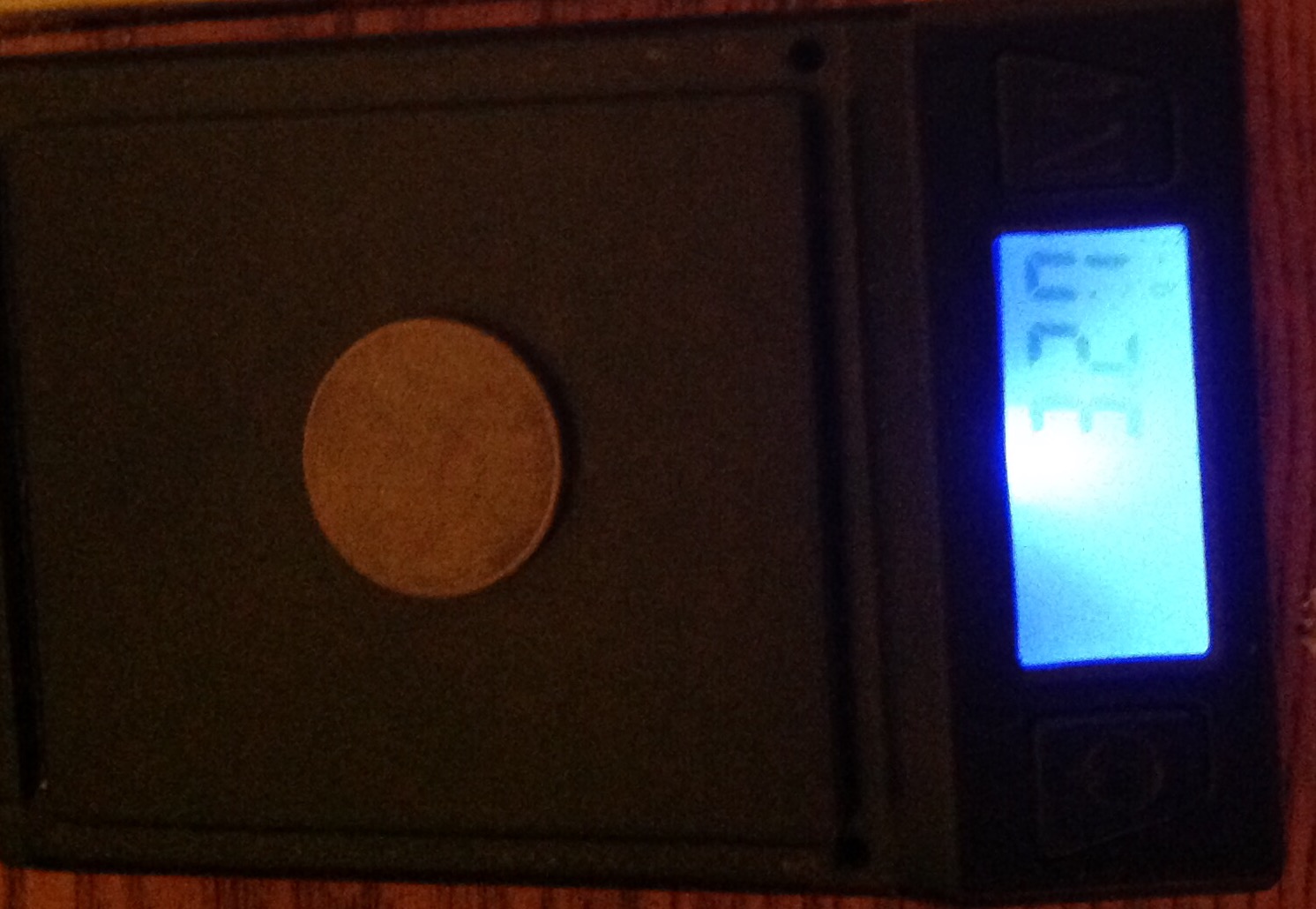 Have-A-Question-About-1958-Wheat-Penny-Weights-3.27