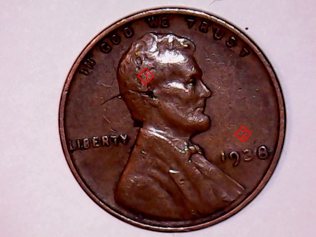 Have-A-1938-Wheat-Penny-Is-This-A-Crack