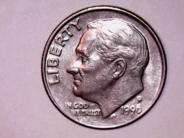 I-Think-I-Found-A-1996-P-Dime-Doubled-Die