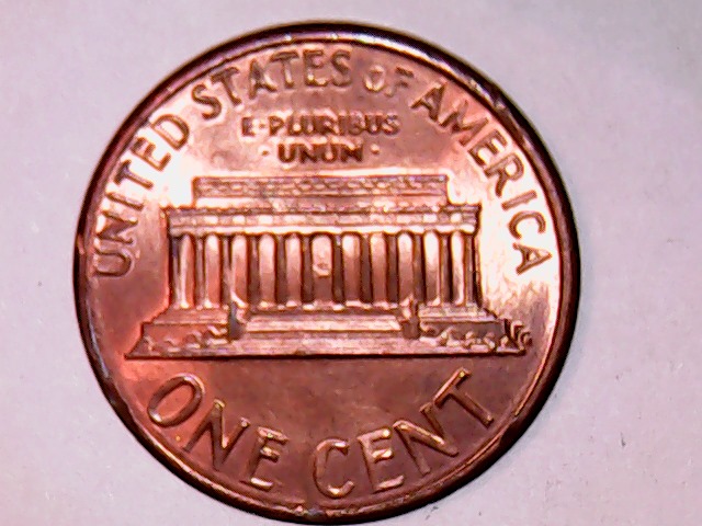 1992-Penny-Missing-A-Line-In-T.....