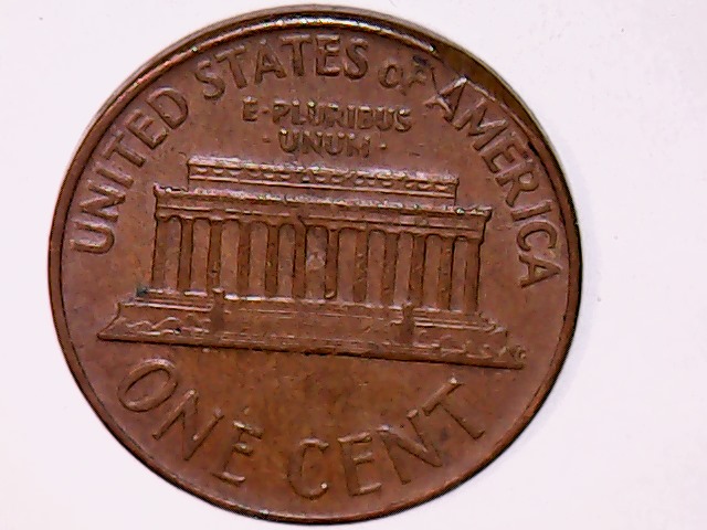 Can-Someone-Please-Look-At-1971-Penny-Back