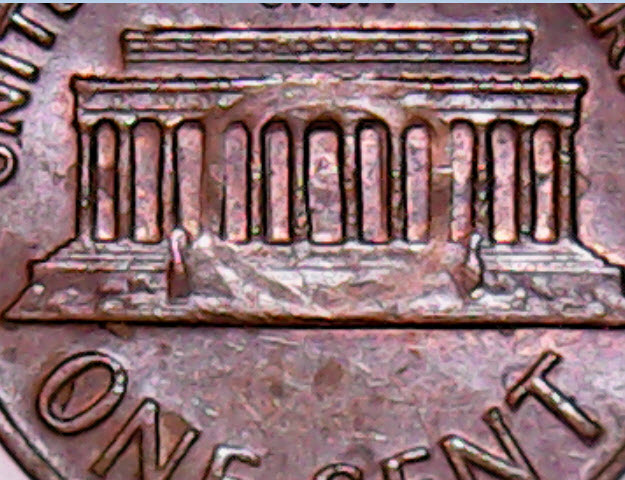 Can-Someone-Please-Look-At-1971-Penny-Back