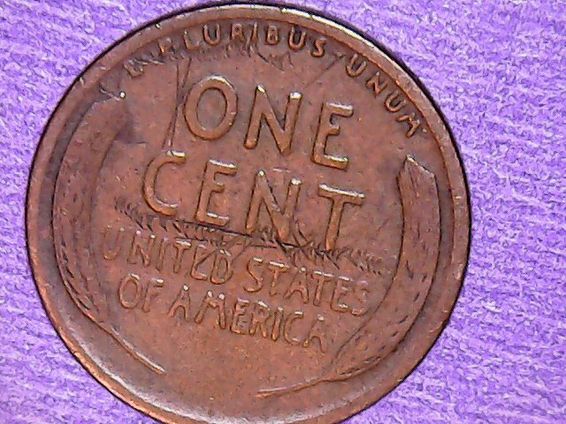 Is-This-A-1919-Wheat-Penny-Error