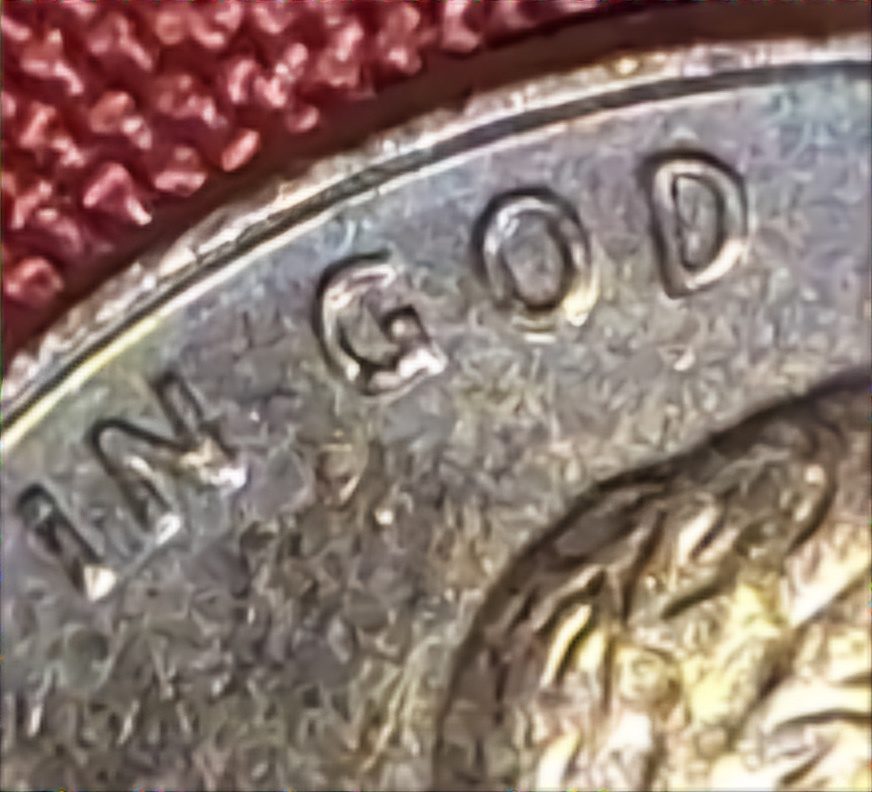 Help!--2005-Penny,-Is-It-A-DDR/-DDO?-Or--Both-Rare-I-Know-?-Also-Has-Weird-Color