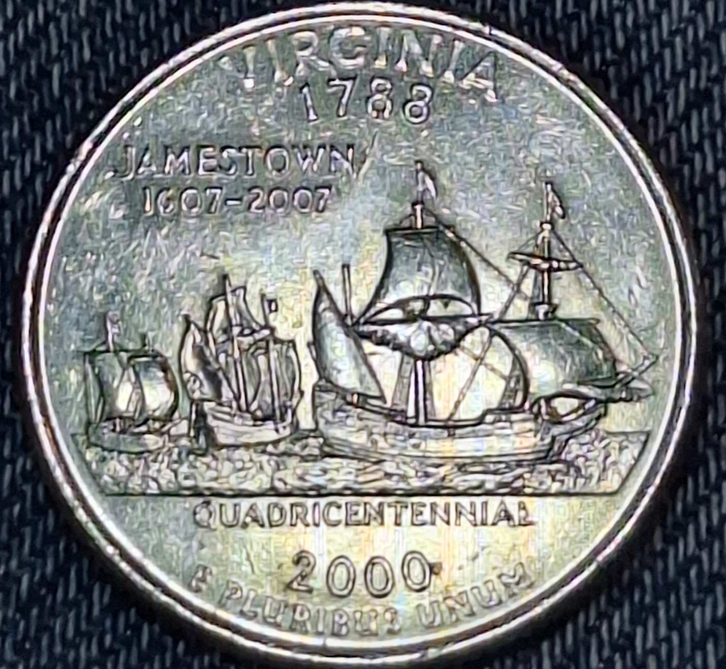 2000-P-Virginia-Quarter-Help,-Is-It-An-Error?