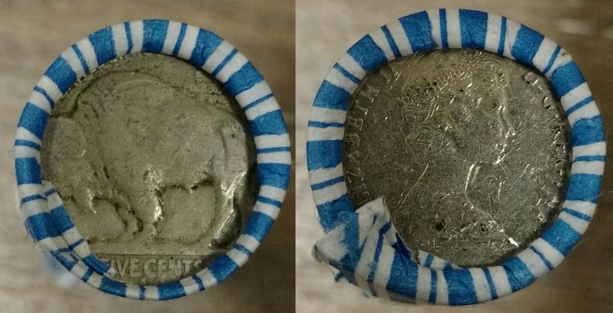 Pictures-Of-End-Roll-Finds
